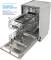 Миниатюра ELEYUS SDWB 45028 L, фото 11