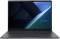 Миниатюра ASUS Expertbook B3 B3605CAA-MB0206 90NX0A11-M00740, фото 1