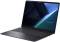 Миниатюра ASUS Expertbook B3 B3605CAA-MB0206 90NX0A11-M00740, фото 3