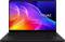 Миниатюра ASUS ProArt P14 (H7407, RTX Spark) Nano Black H7407BA-SM161X / 90NB16H1-M00DK0, фото 2