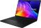 Миниатюра ASUS ProArt P14 (H7407, RTX Spark) Nano Black H7407BA-SM161X / 90NB16H1-M00DK0, фото 4