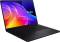 Миниатюра ASUS ProArt P14 (H7407, RTX Spark) Nano Black H7407BA-SM161X / 90NB16H1-M00DK0, фото 5
