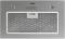 Миниатюра ARTEL ART CANOPI 350 Inox, фото 2