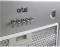 Миниатюра ARTEL ART CANOPI 350 Inox, фото 3