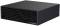 Миниатюра Gigabyte ATAGB10-9001, фото 6