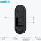 Миниатюра Reolink D340W, фото 3