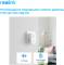 Миниатюра Reolink D340W, фото 5