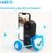 Миниатюра Reolink D340W, фото 8