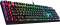 Миниатюра Razer RZ03-04703600-R3M1, фото 3