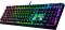 Миниатюра Razer RZ03-04703600-R3M1, фото 4