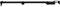 Миниатюра Logitech 955-000076, фото 2