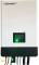 Миниатюра Luxpower SNA6000, фото 4