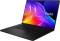 Миниатюра ASUS ProArt P16 (H7607, RTX Spark) Nano Black H7607BA-SE068X / 90NB16A1-M00LY0, фото 2