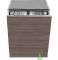 Миниатюра ELEYUS SDWB 60028 L, фото 1