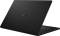 Миниатюра ASUS ProArt P16 (H7607) Nano Black H7607BA-SE139X / 90NB16A1-M00NC0, фото 1