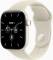 Миниатюра Apple Watch Series 12 GPS + Cellular 46mm Pearl White Ce MJH14RK/A, фото 1