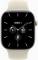Миниатюра Apple Watch Series 12 GPS + Cellular 46mm Pearl White Ce MJH14RK/A, фото 2