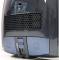 Миниатюра Castle CW-106B Gray, фото 2