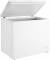 Миниатюра ELEYUS HFD085M WH250, фото 2