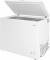 Миниатюра ELEYUS HFD085M WH250, фото 3