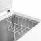 Миниатюра ELEYUS HFD085M WH250, фото 6
