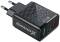 Миниатюра Grand-X Fast Сharge 6-в-1 PD 3.0, QС3.0, AFC,SCP,FCP,VOOC CH-880, фото 1