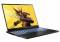 Миниатюра DREAM MACHINES RS5070-15UA35, фото 2
