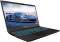 Миниатюра DREAM MACHINES RG3050-15UA82, фото 2