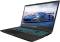 Миниатюра DREAM MACHINES RG3050-15UA82, фото 3