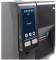 Миниатюра Godex GX4600I PRO 600dpi, USB, Ethernet, RS232 30671, фото 4