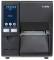 Миниатюра Godex GX4200I USB, Ethernet, RS232 29674, фото 2
