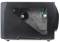 Миниатюра Godex GX4200I USB, Ethernet, RS232 29674, фото 3