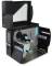 Миниатюра Godex GX4200I USB, Ethernet, RS232 29674, фото 4