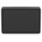 Миниатюра Logitech 952-000085, фото 2