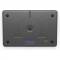 Миниатюра Logitech 952-000085, фото 3