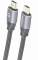 Миниатюра CABLEXPERT CCBP-HDMI-3M, фото 1