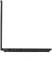 Миниатюра Lenovo ThinkPad P16v Gen 3 (Intel) Black 2025 21RSCTO1WW, фото 3