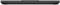 Миниатюра Lenovo ThinkPad P16v Gen 3 (Intel) Black 2025 21RSCTO1WW, фото 4
