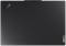 Миниатюра Lenovo ThinkPad P16v Gen 3 (Intel) Black 2025 21RSCTO1WW, фото 6