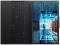 Миниатюра Lenovo ThinkPad P16v Gen 3 (Intel) Black 2025 21RSCTO1WW, фото 7