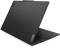 Миниатюра Lenovo ThinkPad T14s Gen 6 (Intel) Black 2025 21QX00H5PB, фото 1