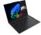 Миниатюра Lenovo ThinkPad T14s Gen 6 (Intel) Black 2025 21QX00H5PB, фото 2