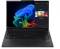 Миниатюра Lenovo ThinkPad T14s Gen 6 (Intel) Black 2025 21QX00H5PB, фото 3