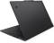 Миниатюра Lenovo ThinkPad T14s Gen 6 (Intel) Black 2025 21QX00H5PB, фото 5