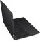 Миниатюра Lenovo ThinkPad T14s Gen 6 (Intel) Black 2025 21QX00H5PB, фото 6