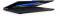 Миниатюра Lenovo ThinkPad T14s Gen 6 (Intel) Black 2025 21QX00H5PB, фото 8