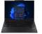 Миниатюра Lenovo ThinkPad T14s Gen 6 (Intel) Black 2025 21QX00H5PB, фото 9