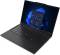 Миниатюра Lenovo ThinkPad T14s Gen 6 (Intel) Black 2025 21QX00H5PB, фото 10