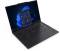 Миниатюра Lenovo ThinkPad T14s Gen 6 (Intel) Black 2025 21QX00H5PB, фото 11