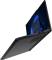 Миниатюра Lenovo ThinkPad T14s Gen 6 (Intel) Black 2025 21QX00H5PB, фото 12